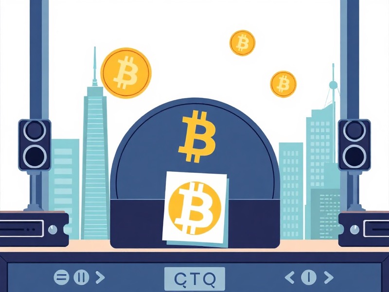 Untraceable SOL Payments: Navigating Privacy and Security in the Solana Ecosystem