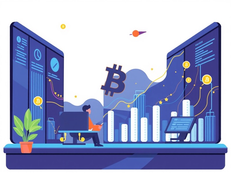 Navigating DeFi Regulation Guidance: A Comprehensive Guide for BTC Mixers and Crypto Enthusiasts