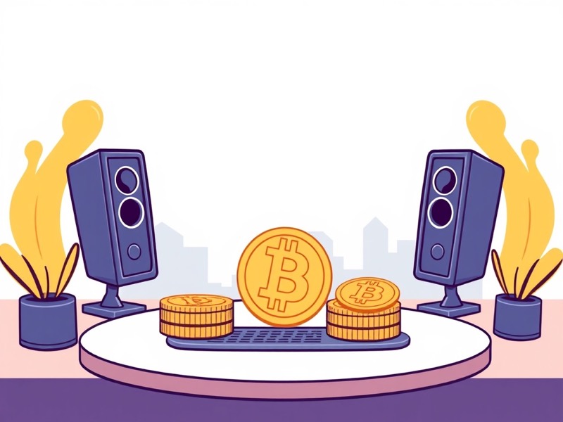 Understanding Multichain Wallet Linking: A Comprehensive Guide