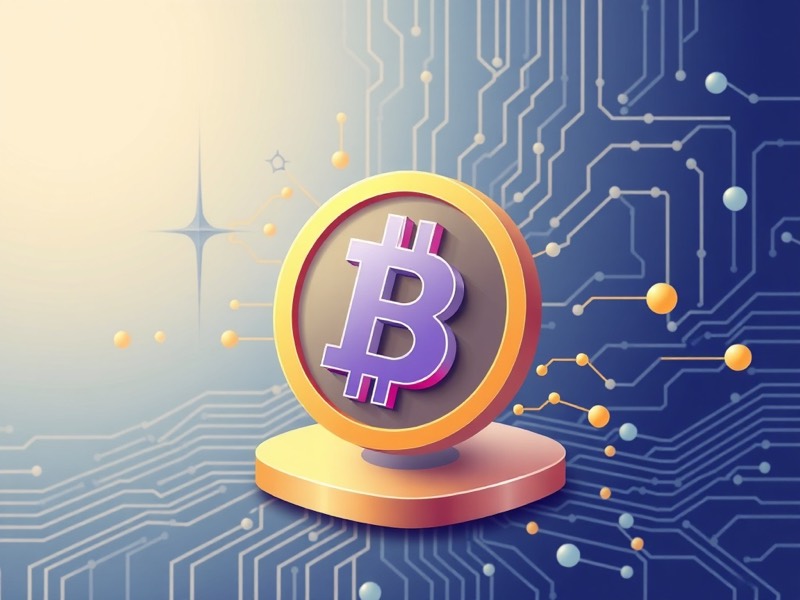 Understanding Layered Encryption Protocols in Bitcoin Mixing Services