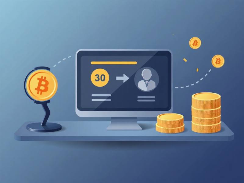 Privacy Coin Comparison: Evaluating Anonymity and Security in the Tumbler Ecosystem