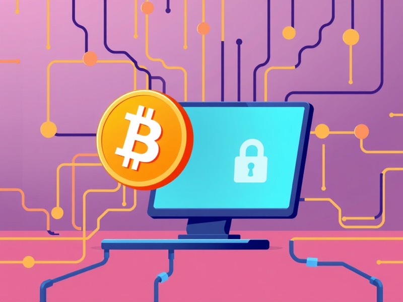 Understanding Network Layer Privacy: Securing Data in the Digital Age