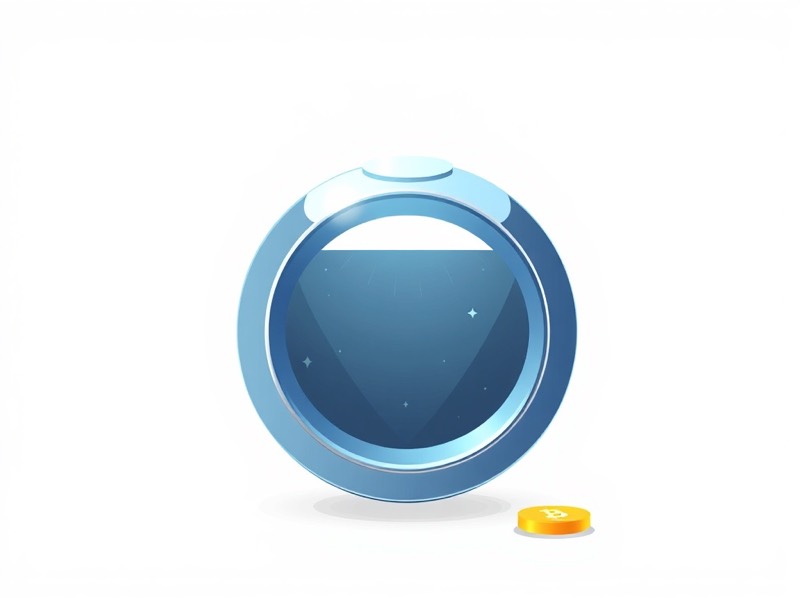 Understanding Ring Confidential Transactions: A Deep Dive into Privacy and Security in Tumbler