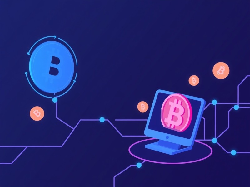 Understanding Offchain Transaction Privacy: Enhancing Security and Anonymity in Bitcoin Mixing