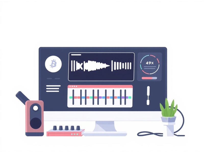 Understanding the Mixer REST API: A Comprehensive Guide for Tumbler Users