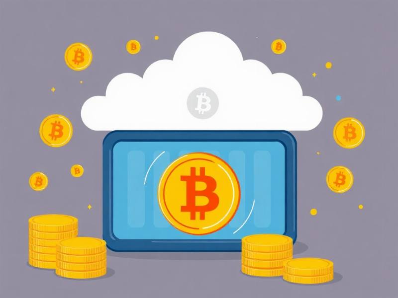 How to Mix Bitcoin Cheaply During Low Fees: A Comprehensive Guide to Cost-Effective Bitcoin Anonymity