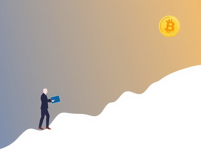 Understanding FATF Virtual Assets: Implications for Cryptocurrency Mixing Services