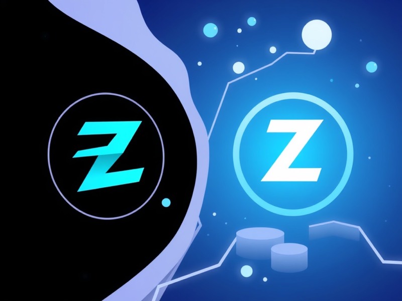 Dash vs Zcash Market Privacy: A Comprehensive Analysis of Anonymity in Cryptocurrency Transactions