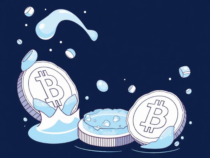 How to Whitewash Coins Step by Step: A Comprehensive Guide for Tumbler Users