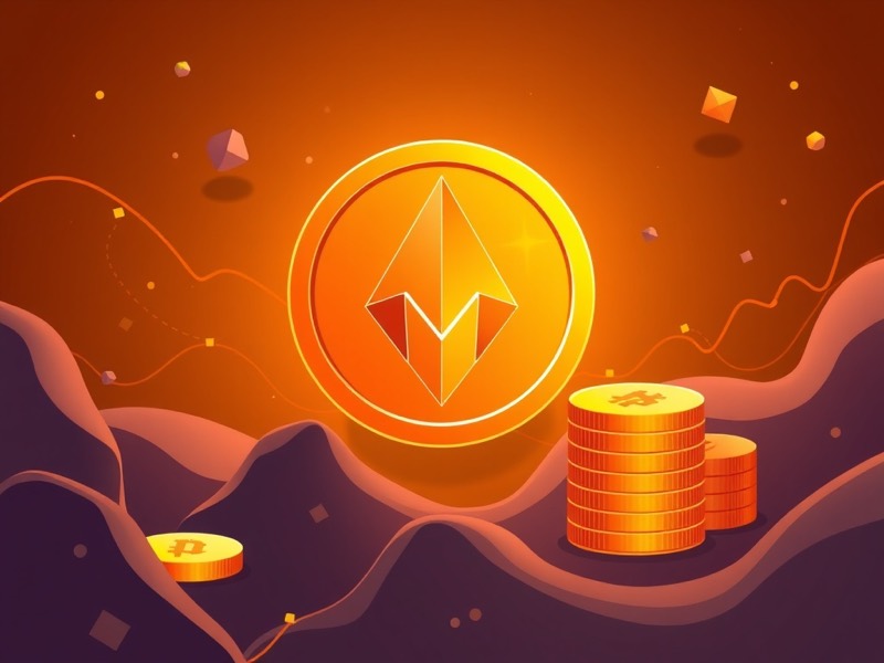 Where to Buy Monero: A Comprehensive Guide for Tumbler Users