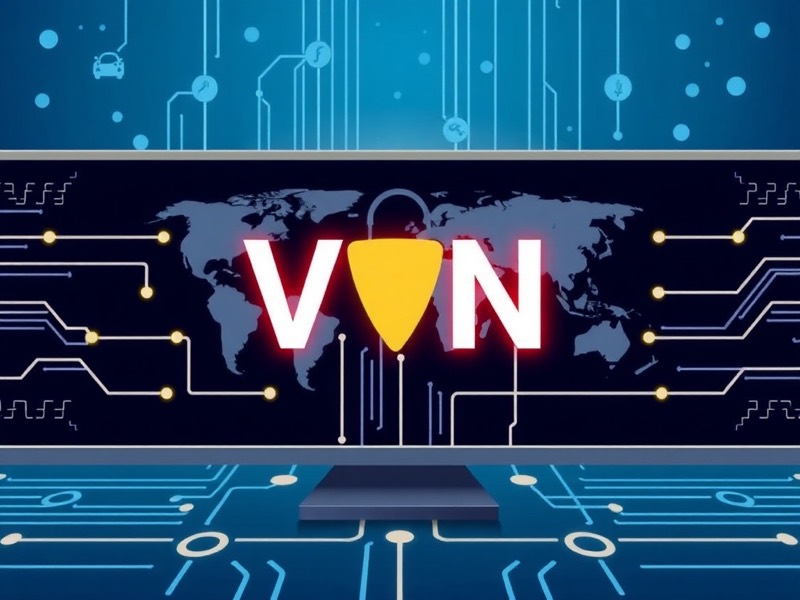 Multi-Hop VPN Routing: Enhancing Privacy and Security for Bitcoin Transactions