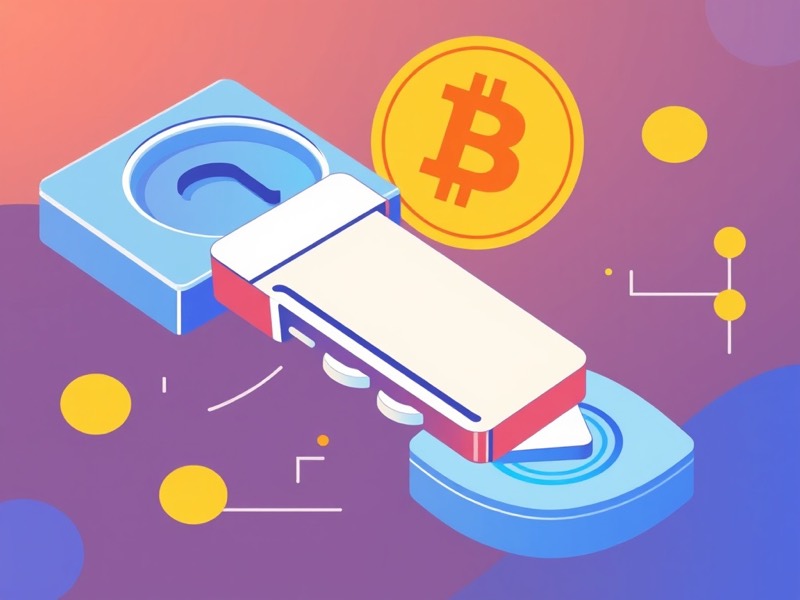 How to Use a Hardware Key for Exchange Login: A Comprehensive Guide for Tumbler Users