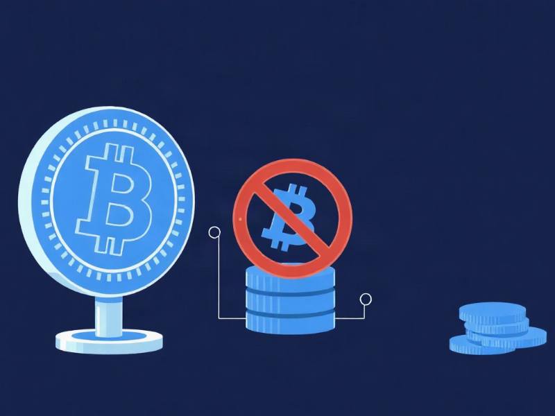 The MiCA Anonymous Crypto Ban: Implications for European Privacy and BTCE Mixers
