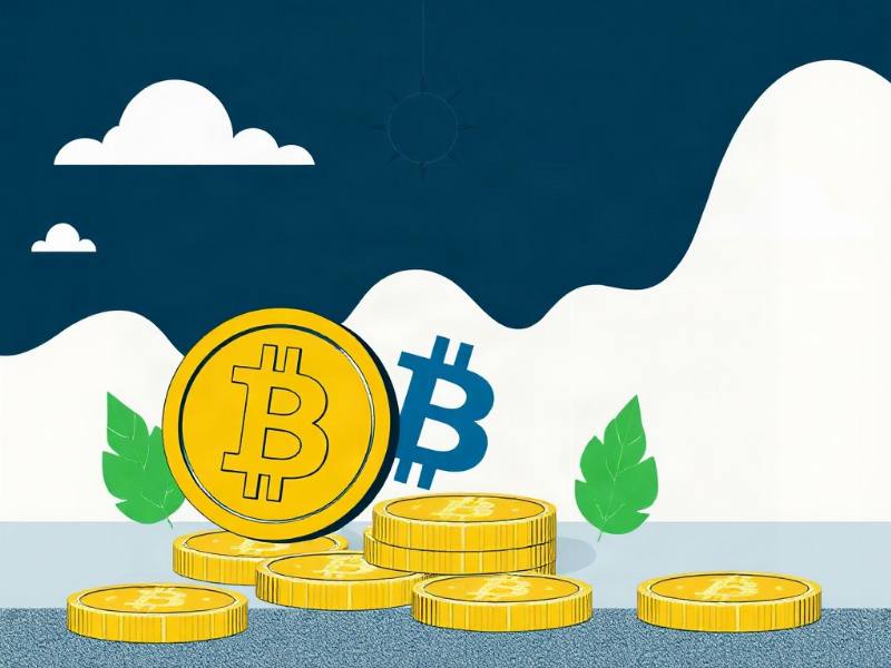private btc transfer: Enhancing Security and Anonymity in Cryptocurrency Transactions