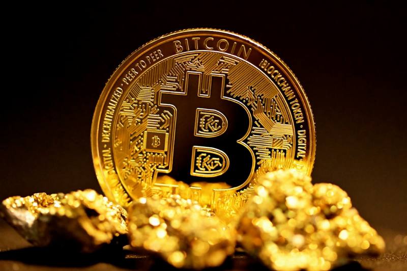How to Accept Bitcoin Without Exposing Your Balance: A Comprehensive Guide to Anonymity in the Tumbler Niche