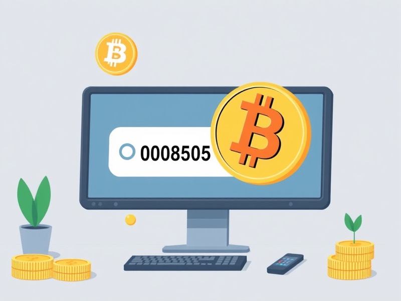 Never Reuse a Receiving Address: Safeguarding Your Tumbler Transactions