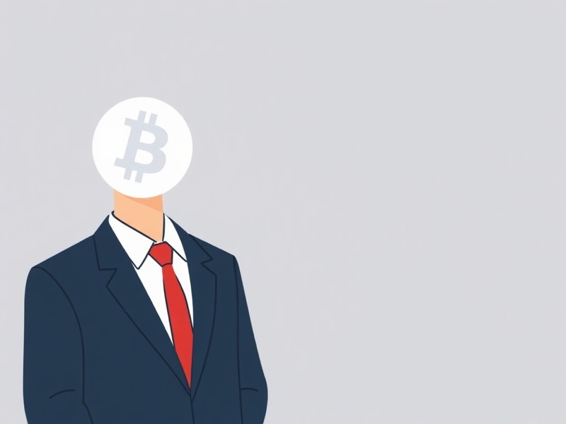 Understanding Owner Identity Exposure in the Context of Bitcoin Mixers