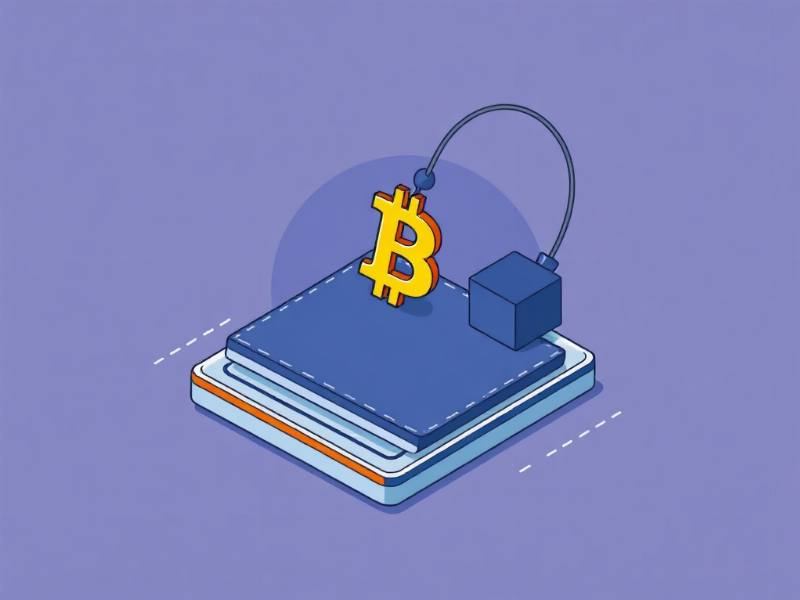 How to Use a Hardware Wallet with Tor: A Secure Approach for Tumbler Users