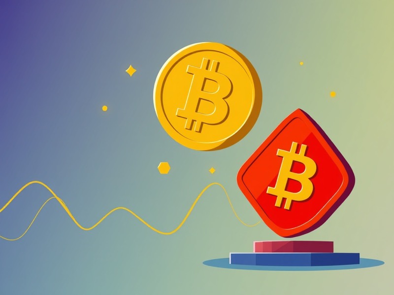 High-Risk Entity Flagging in Bitcoin Mixing Services: A Critical Component of Compliance and Security