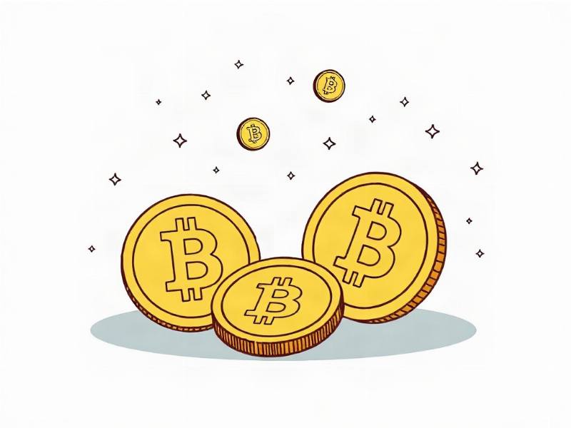 Regulation-Resistant Coins: Privacy, Technology, and the Tumbler Perspective