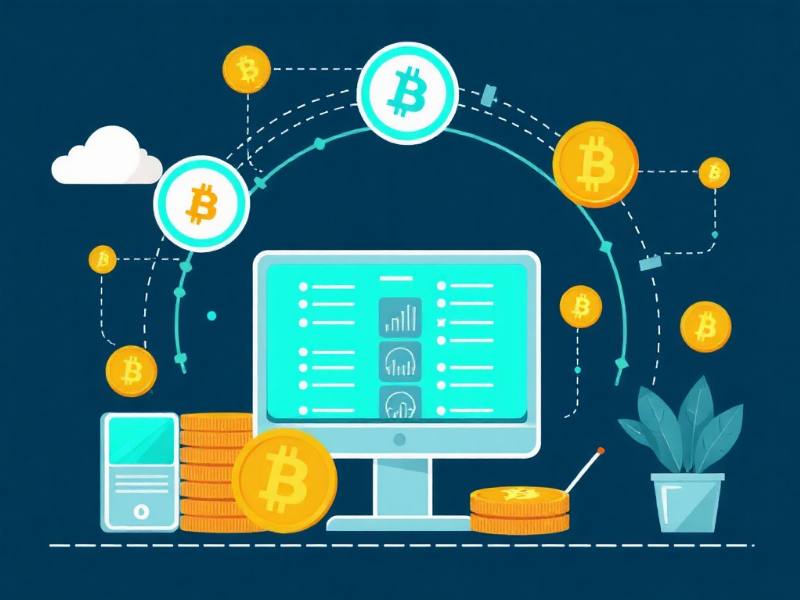 How to Run a Paynym for Private Receiving: A Comprehensive Guide for Tumbler Users