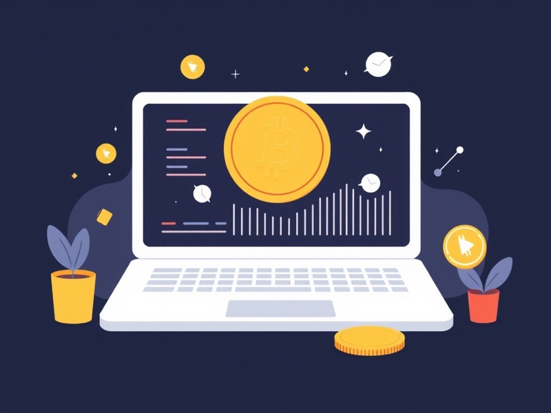 Mix Litecoin Online: A Comprehensive Guide to Secure and Efficient Cryptocurrency Transactions