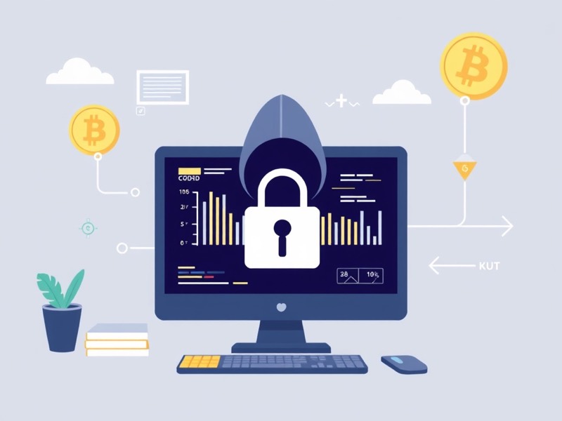 Understanding the Risks and Realities of Crypto Exchange Hacks