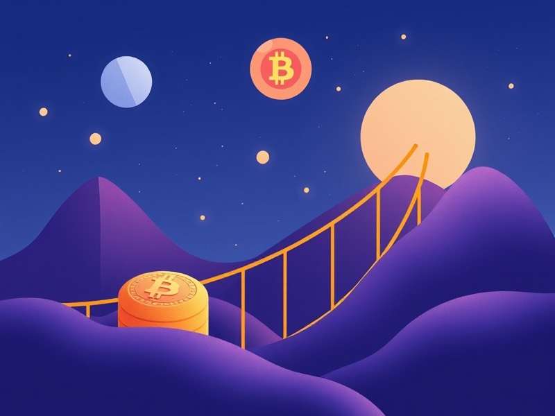 Avoid KYC On-Ramps Entirely: A Strategic Approach to Anonymous Cryptocurrency Transactions