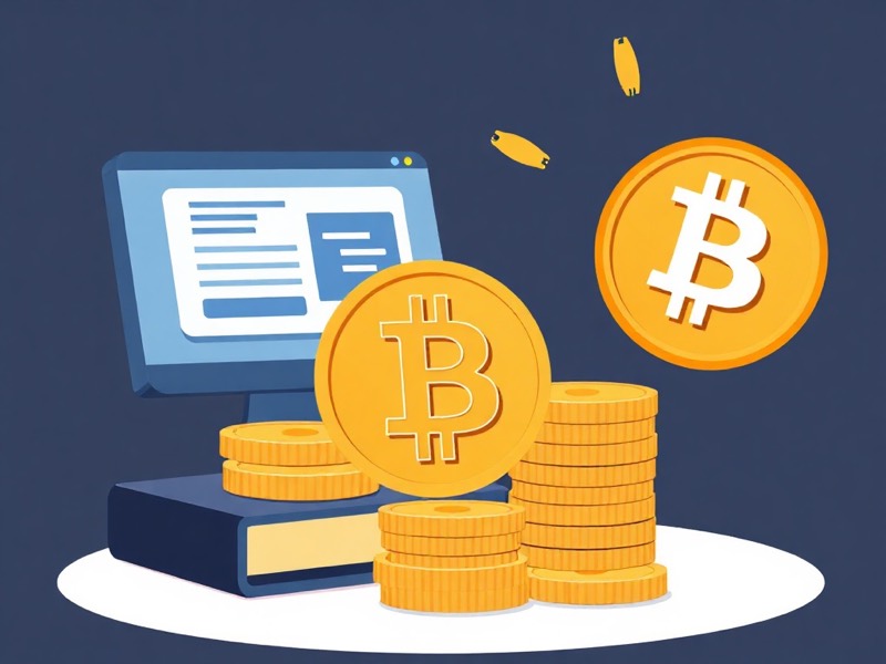 Best CoinJoin Wallet for Desktop: Maximizing Privacy and Security in the Tumbler Ecosystem