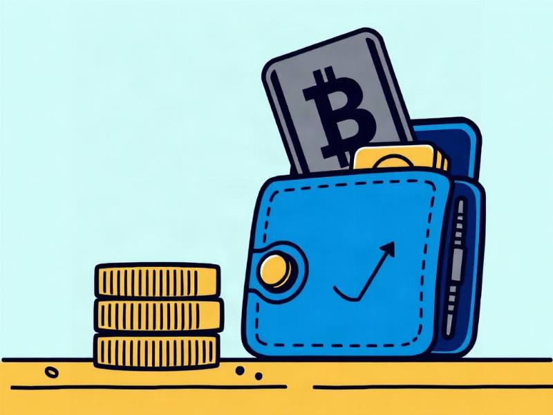 Regulating Non-Custodial Wallets: Navigating Compliance in the Tumbler Ecosystem