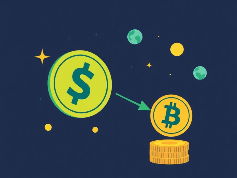 Anonymize USDT ERC20 Transactions: A Comprehensive Guide to Privacy and Security