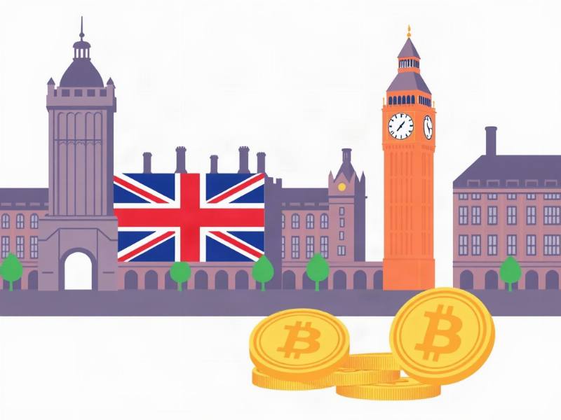 UK crypto regulation FCA rules: A Practical Guide for the Tumbler Community and Beyond