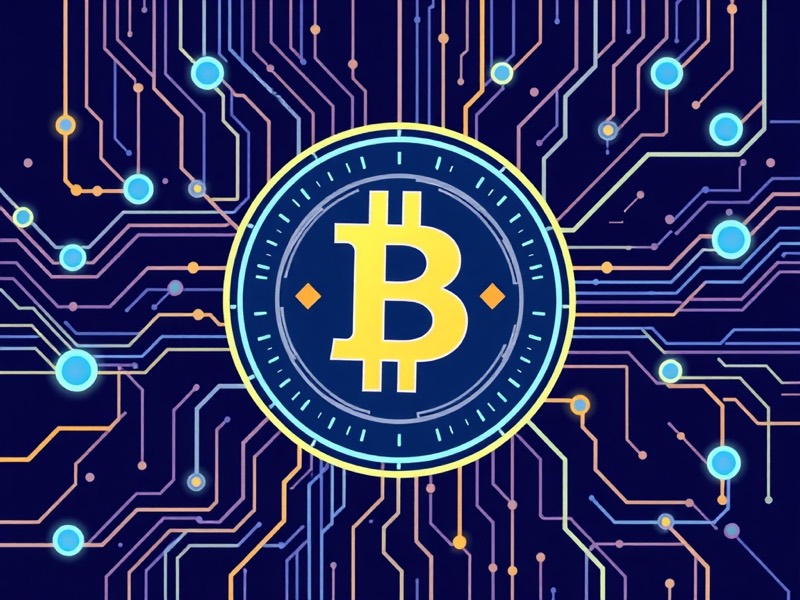 Homomorphic Encryption Crypto: Revolutionizing Privacy in Bitcoin Mixing
