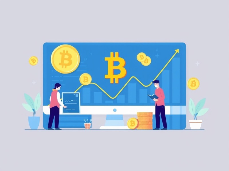 Crypto ExchangeCompliance: Navigating Regulatory Challenges in the Tumbler Niche