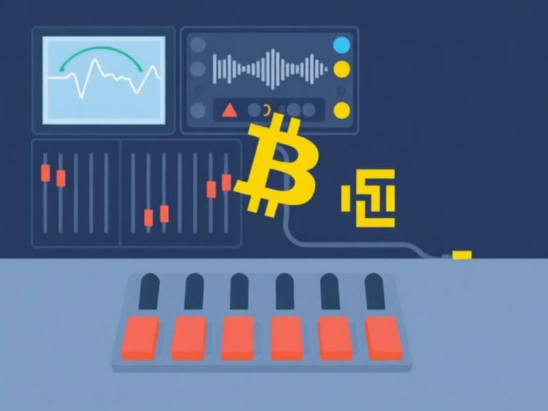 How to Avoid Linking Mixer Input and Output: A Comprehensive Guide for Tumbler Users