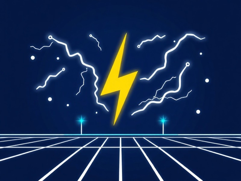 Rendez-Vous Routing Lightning: Revolutionizing Bitcoin Transactions with Tumbler's Innovative Approach
