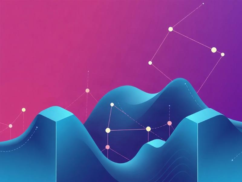 UTXO Clustering: A Deep Dive into Bitcoin Transaction Analysis and Privacy Implications within the Tumbler Niche