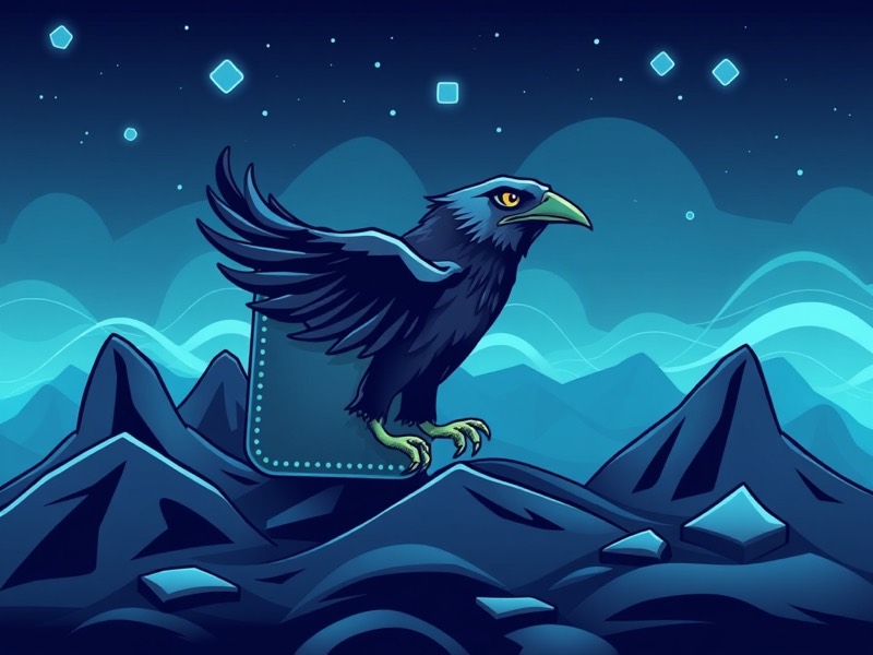 Understanding the Nighthawk Zcash Wallet: A Comprehensive Guide