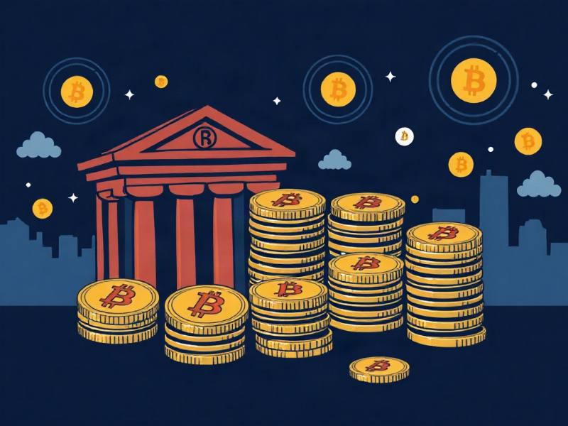 Understanding monero confidential amounts: A Deep Dive into Tumbler Privacy Features