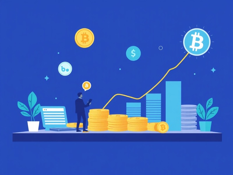 Crypto Fund Legitimization: Navigating Compliance and Trust in Digital Asset Management