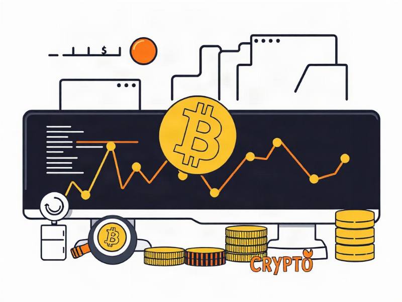 suspicious activity report crypto: a compliance framework for btcemixer_en operators