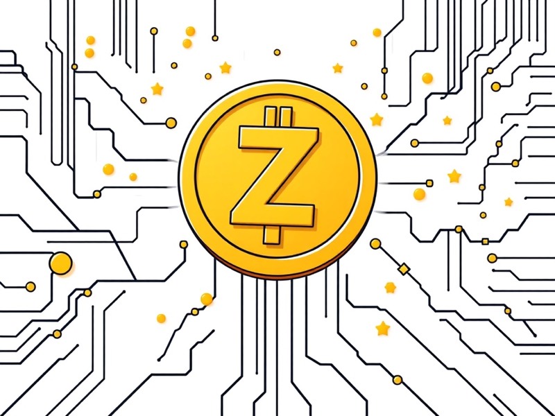 Understanding the Zerocoin Anonymity Protocol: A Deep Dive into Privacy in Cryptocurrency