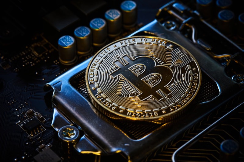 Bitcoin Mixer vs Privacy Sidechain: A Comprehensive Analysis of Privacy Solutions in the Cryptocurrency Ecosystem