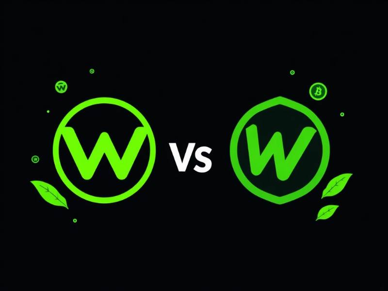 Wasabi 2.0 vs Wasabi 1.0: A Comprehensive Analysis of Tumbler’s Evolution in Security and Functionality