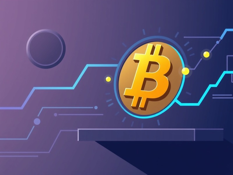 Probing Attack Resistance: Safeguarding Bitcoin Mixers Against Stealthy Threats