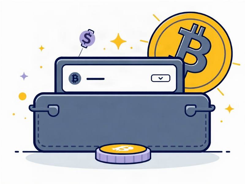 The One-Time Deposit Address: Enhancing Privacy and Security in Tumbler Transactions