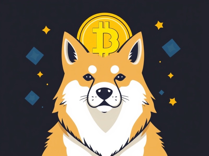 Dogecoin Privacy Wallet: Secure Your Digital Assets with Tumbler Solutions