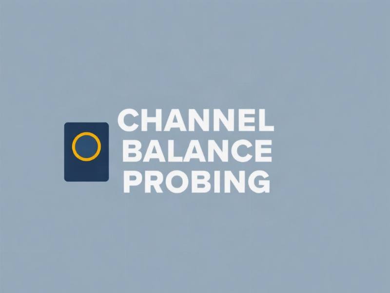 Channel Balance Probing: Advanced Techniques for Tumbler Audio Mastery
