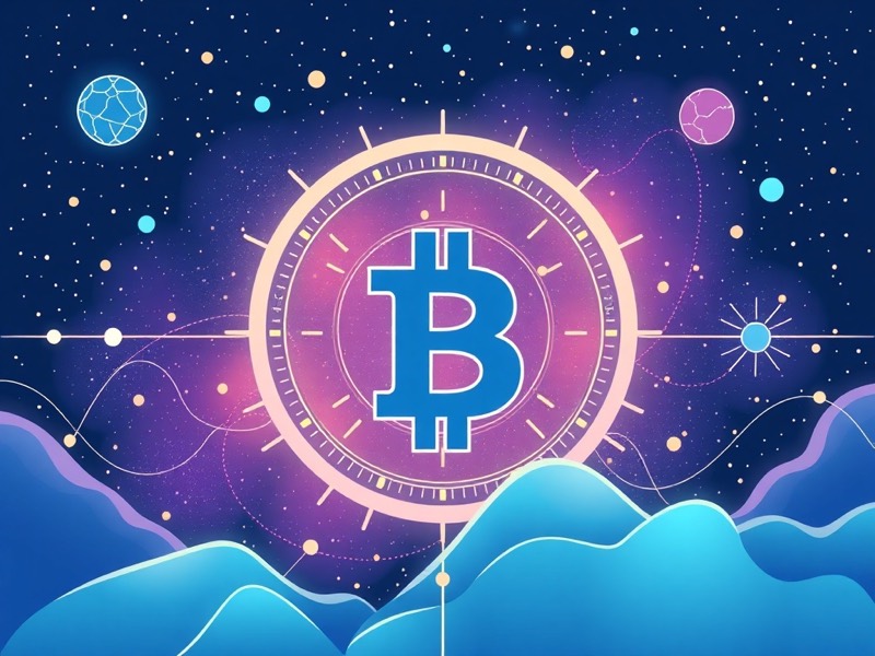 Cosmos Interchain Privacy: Securing Cross-Chain Transactions in the Tumbler Niche
