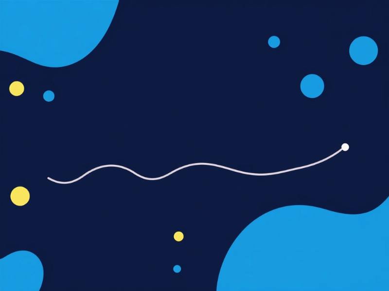 Understanding Mixing Round Duration in Tumbler: A Comprehensive Guide to Optimization and Security